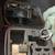 GoPro Hero 3 Silver 1 thumbnail