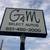 2015 FORD EXPLORER ** LIMITED ** AWD ** GREAT SHAPE ** 20 thumbnail