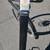 Rad city 5 plus electric bike 18 thumbnail