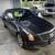 2016 Cadillac ATS  Guaranteed Credit Approval!   7 thumbnail