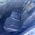 2013  MERCEDES BENZ GL450 ( 4matic ) 112k miles 11 thumbnail