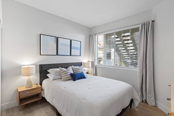 $3,165 / 2br - 901ft2 - En Livermore, 2H/2B, Lavadora/Secadora Incluidas (dublin / pleasanton / livermore)63657913477507122