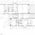 ARCHITECT AND STRUCTURAL ENGINEER SERVICE-PERMIT SET 1 thumbnail