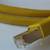 NEW in package 3 ft and 6ft cat6 shielded cables starting at$1.50 to 17 thumbnail
