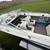 Boat 2 thumbnail