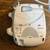 Chattanooga Intelect Transport Model 2782 Electrotherapy / Ultrasound Unit Only 8 thumbnail
