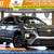 2023 Chevrolet Traverse Premier 1 thumbnail
