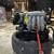 Toyota Tacoma engine, 2.7 Liter 4 cylinder with Distributor ignitions 2 thumbnail