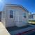 3 Bed 2 bath Manufactured Home 14 thumbnail