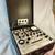 Hickok 539B Mutual Conductance Tube Tester + CA-5 Adapter 4 thumbnail