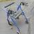 4 Wheel Walker 1 thumbnail