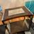 End Tables(2) 4 thumbnail