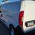 2017 Ram Promaster City Cargo Van Wholesale Price 2 thumbnail