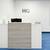 Flexible Virtual Office Plans with Simple Upgrades 1 thumbnail