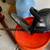 Toro Electric hedger 1 thumbnail