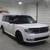 2019 FORD FLEX SEL AWD 3 thumbnail