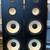Denon AVR-800 AV Stereo Surround Sound Receiver & Floor Speakers 2 thumbnail