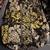 Vera Bradley purses Monroeville/greensburg/delmont/apollo 2 thumbnail