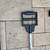 Grabber Tools 4 thumbnail