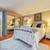 Furnished 2 Master Suite - near hospitals, centrally located, Util inc 9 thumbnail