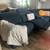 Sectional Couch 3 thumbnail