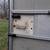 1973 Airstream Land Yacht Trade Wind 13 thumbnail