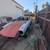 1972 DATSUN 240Z WITH CHEVY 350 PROJECT CAR READY 4 PAINT & REASSEMBLY 11 thumbnail