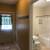 $825 monthly, Large 1 BR Home in the city of Clarksburg 6 thumbnail