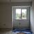 *PAINTER***PAINTING AT AN AFFORDABLE PRICE! FREE PAINT ESTIMATES!* 20 thumbnail