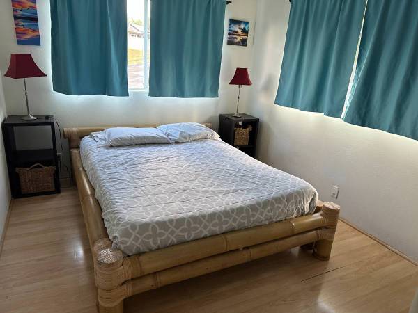 $580 Room available in modern, updated apartment (Omaha)63968761745026120