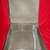 Vintage 1960s Ludwig Snare Drum Case 2 thumbnail