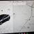 2021 Tesla Model Y Long Range 16 thumbnail