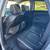 2012 cadillac SRX 19 thumbnail