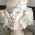 marble candlestick-antique 4 thumbnail