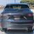 2022 Porsche Cayenne AWD All Wheel Drive Certified Turbo SUV 10 thumbnail