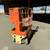 2012 JLG 1230ES 1 thumbnail