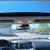 2014 NISSAN MURANO 17 thumbnail