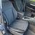 2013 Subaru Outback 2.5i 15 thumbnail