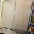 True Two Door Commercial Refrigerator | Kegerator | Needs Recharge 1 thumbnail
