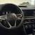 2022 Volkswagen Taos VW SE Sport Utility 4D SUV 13 thumbnail