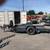 Lamar 12' Single Axle Tilt Trailer 1 thumbnail