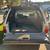 1995 Toyota 4Runner – 3.0L V6, 5-Speed Manual, 4WD, Aisin Hubs 5 thumbnail