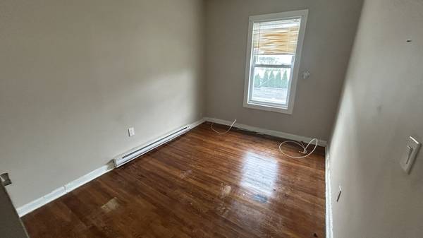 $2,795 / 3br - Roxbury 3 Bed/1 Bath Apartment | Near Dudley Square (Roxbury)63699487986561122