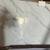 Quartz Shower or Tub surround panel set/ Calacatta Rustico 7 thumbnail