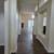 4 bedrooms 2 Bathrooms House by Owner near UCF 24 thumbnail