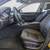 2012 BMW 5 Series  528i Sedan 17 thumbnail