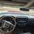 GMC 3500 flatbed 20 thumbnail