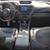 2022 Subaru Forester AWD All Wheel Drive Wilderness SUV 13 thumbnail