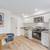 New Studio with  Worry Free Parking, Perks for In City Living! 6 thumbnail