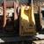 BACKHOE AND EXCAVATOR BUCKET QUICK ATTACH BRACKETS 2 thumbnail